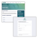 ACPA-Email-Icon-Near-Miss-Program-1