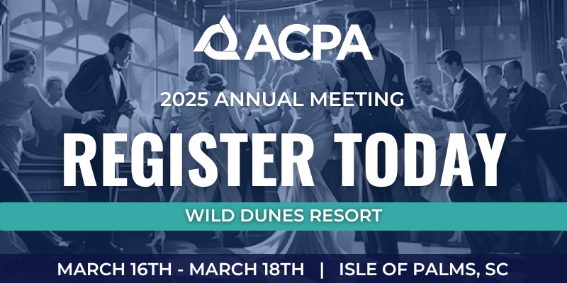 ACPA-Email-Header-Annual-Meeting-2025-1
