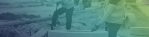 ACPA-MOP-Background-Safety-Month-1