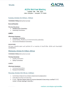 ACPA-Mid-Year-Meeting-2025-Image-Schedule-1
