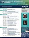 ACPA-Annual-Meeting-2025-Image-Schedule-1