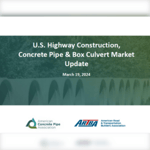 ACPA-MOP-Thumbnail-Annual-Meeting-2024-Industry-Outlook-2