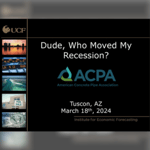 ACPA-MOP-Thumbnail-Annual-Meeting-2024-Market-Report-3