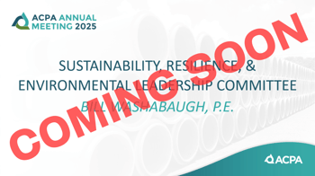 ABM25-Thumbnail-SREL-Committee-Report-2