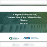 ACPA-MOP-Thumbnail-ABM25-Industry-Outlook-1