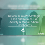 Strategic Plan Update