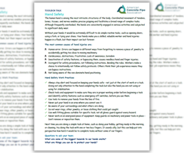 ACPA-Hand-Safety-2026