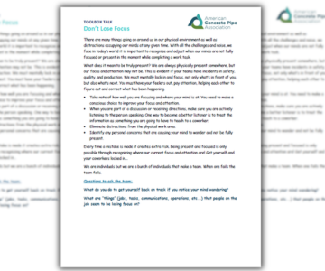 ACPA-dont-lose-focus-2026