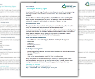 ACPA-listening-for-warning-signs-2026