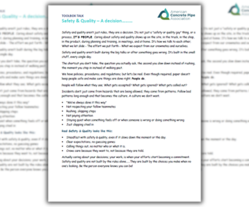 ACPA-safety-and-quality-decision-2026
