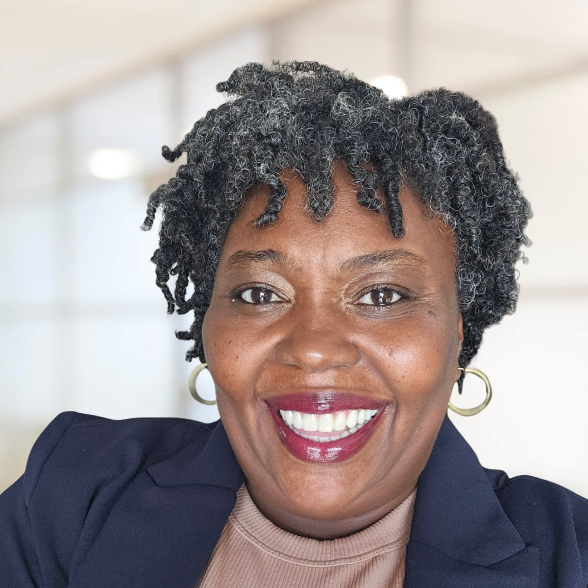 ACPA-safety-month-RaShonda-Labrador