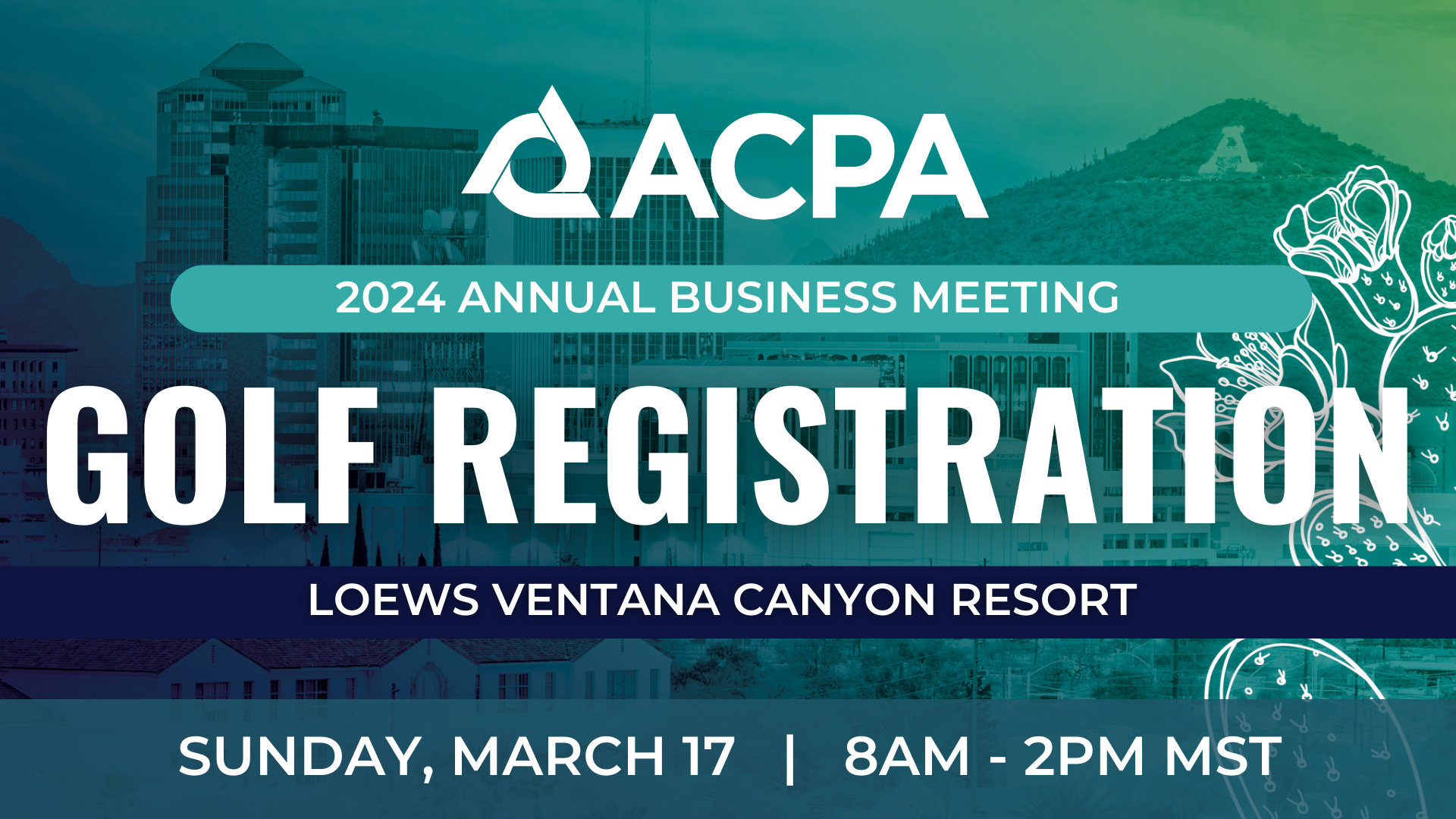 ACPA-Webpage-Annual-Convention-Golf-Registration-2024-1