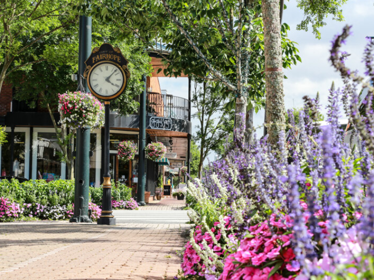 ACPA-ABM26-Downtown-Fairhope-1