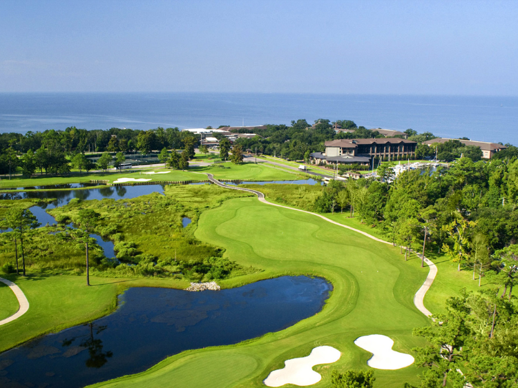 ACPA-ABM26-Grand-Hotel-Golf-Course-1