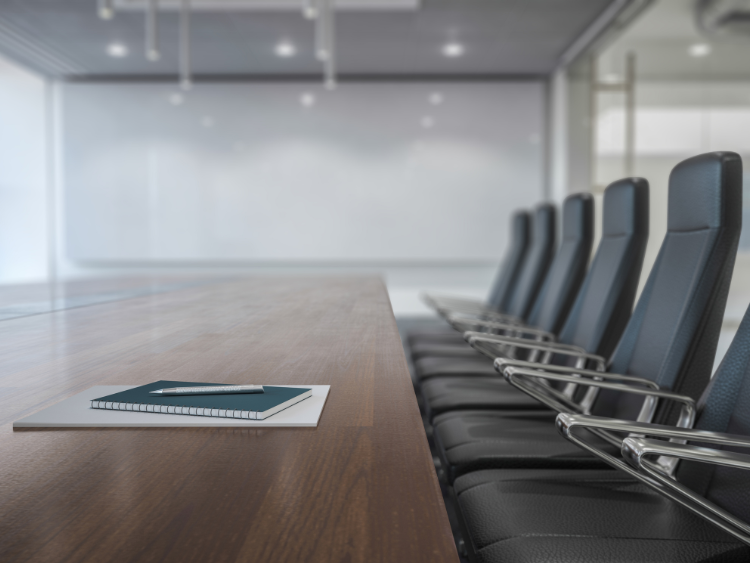 ACPA-Mid-Year-Meeting-2025-Board-Meeting-1 ACPA-Mid-Year-Meeting-2025-Board-Meeting-1