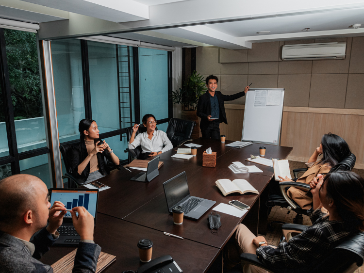 ACPA-Mid-Year-Meeting-2025-Committee-Days-1