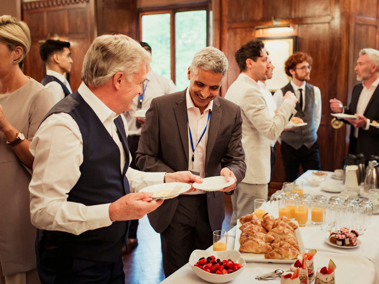 ACPA-Mid-Year-Meeting-2025-Networking-1