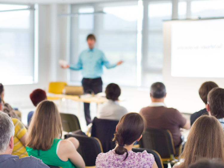 ACPA-Mid-Year-Meeting-2025-PIPE-TTT-1 ACPA-Mid-Year-Meeting-2025-PIPE-TTT-1