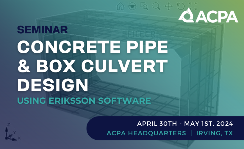 ACPA-Email-Seminar-Pipe-Box-Design-2 ACPA-Email-Seminar-Pipe-Box-Design-2